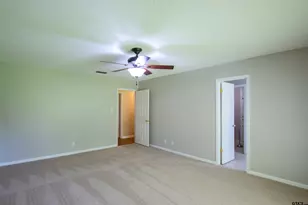 604 Hampshire St, Longview, TX 75605 - Photo 27
