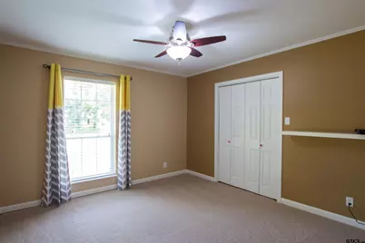 604 Hampshire St, Longview, TX 75605 - Photo 17