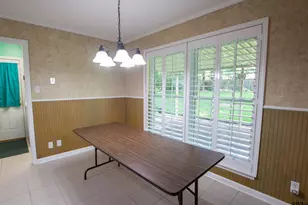 604 Hampshire St, Longview, TX 75605 - Photo 15