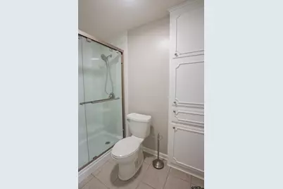 604 Hampshire St, Longview, TX 75605 - Photo 31