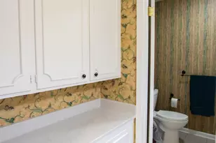 604 Hampshire St, Longview, TX 75605 - Photo 21
