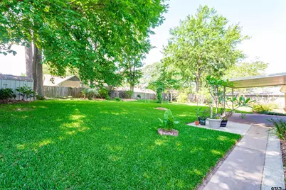 604 Hampshire St, Longview, TX 75605 - Photo 35