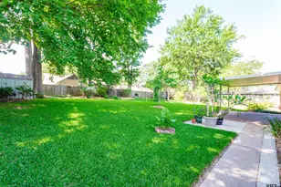604 Hampshire St, Longview, TX 75605 - Photo 35