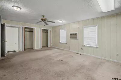 1085 Pyeatt Rd, Gladewater, TX 75647 - Photo 17