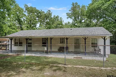 1085 Pyeatt Rd, Gladewater, TX 75647 - Photo 15