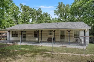 1085 Pyeatt Rd, Gladewater, TX 75647 - Photo 15
