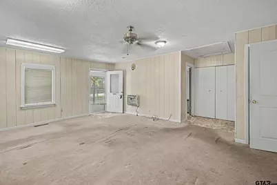 1085 Pyeatt Rd, Gladewater, TX 75647 - Photo 19