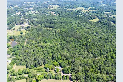 1085 Pyeatt Rd, Gladewater, TX 75647 - Photo 3