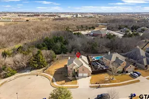 401 Boxwood, Forney, TX 75126 - Photo 39
