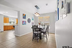 401 Boxwood, Forney, TX 75126 - Photo 11