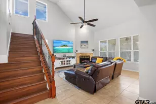 401 Boxwood, Forney, TX 75126 - Photo 17