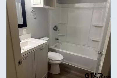 1216 S Glenwood Blvd, Tyler, TX 75701 - Photo 5