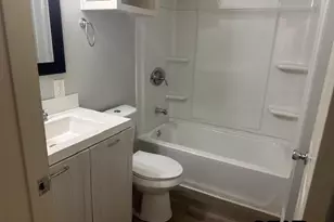1216 S Glenwood Blvd, Tyler, TX 75701 - Photo 5