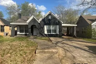 1216 S Glenwood Blvd, Tyler, TX 75701 - Photo 1