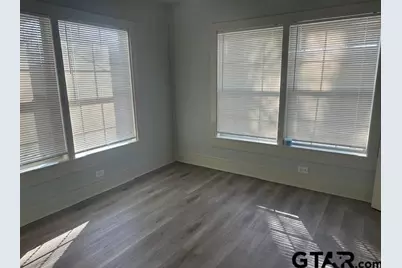 1216 S Glenwood Blvd, Tyler, TX 75701 - Photo 7