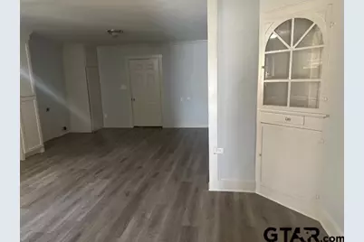 1216 S Glenwood Blvd, Tyler, TX 75701 - Photo 3