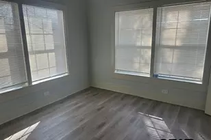 1216 S Glenwood Blvd, Tyler, TX 75701 - Photo 7