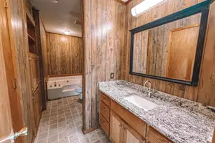 601 Cr 4154, Pittsburg, TX 75686 - Photo 17