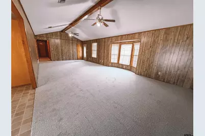 601 Cr 4154, Pittsburg, TX 75686 - Photo 3