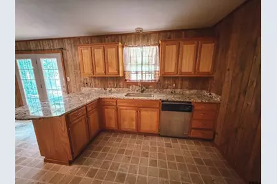 601 Cr 4154, Pittsburg, TX 75686 - Photo 5
