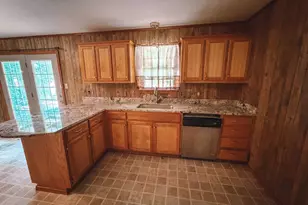 601 Cr 4154, Pittsburg, TX 75686 - Photo 5