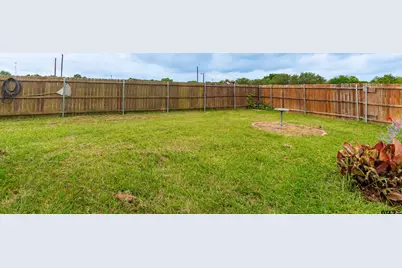 344 Egret Cir, East Tawakoni, TX 75472 - Photo 31