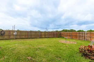 344 Egret Cir, East Tawakoni, TX 75472 - Photo 31