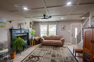 344 Egret Cir, East Tawakoni, TX 75472 - Photo 5