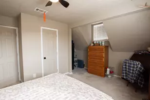 344 Egret Cir, East Tawakoni, TX 75472 - Photo 21