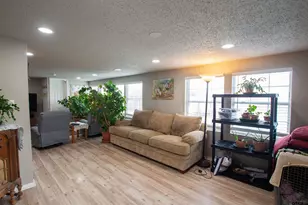 344 Egret Cir, East Tawakoni, TX 75472 - Photo 11
