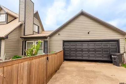 344 Egret Cir, East Tawakoni, TX 75472 - Photo 3