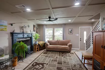 344 Egret Cir, East Tawakoni, TX 75472 - Photo 5