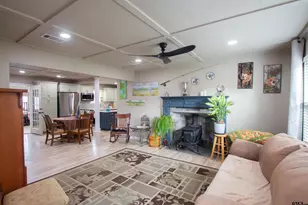 344 Egret Cir, East Tawakoni, TX 75472 - Photo 5