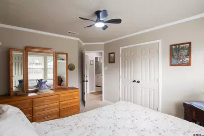 344 Egret Cir, East Tawakoni, TX 75472 - Photo 19