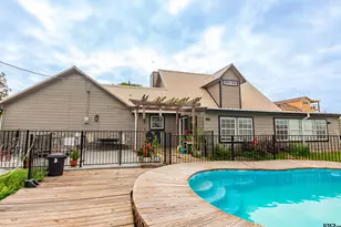 344 Egret Cir, East Tawakoni, TX 75472 - Photo 25