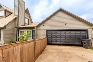 344 Egret Cir, East Tawakoni, TX 75472 - Photo 3