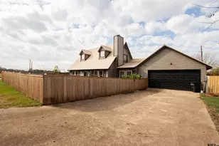 344 Egret Cir, East Tawakoni, TX 75472 - Photo 25