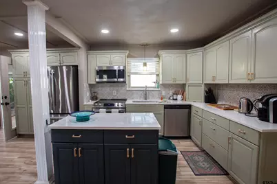 344 Egret Cir, East Tawakoni, TX 75472 - Photo 7