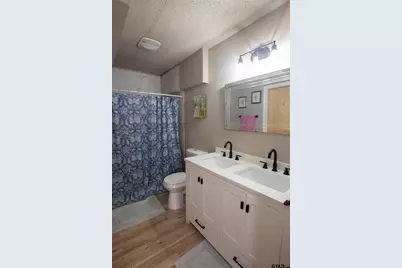 344 Egret Cir, East Tawakoni, TX 75472 - Photo 15