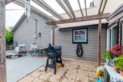344 Egret Cir, East Tawakoni, TX 75472 - Photo 27