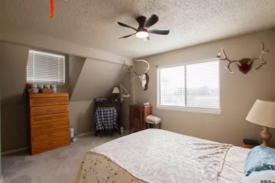 344 Egret Cir, East Tawakoni, TX 75472 - Photo 19