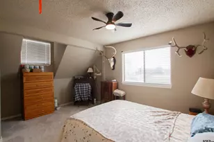 344 Egret Cir, East Tawakoni, TX 75472 - Photo 19
