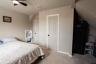 344 Egret Cir, East Tawakoni, TX 75472 - Photo 21