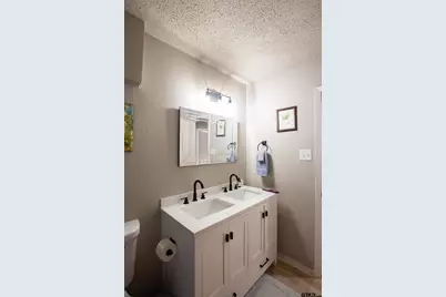 344 Egret Cir, East Tawakoni, TX 75472 - Photo 17