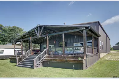 187 Shawnee, Quitman, TX 75783 - Photo 3