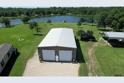 187 Shawnee, Quitman, TX 75783 - Photo 43