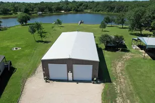 187 Shawnee, Quitman, TX 75783 - Photo 43