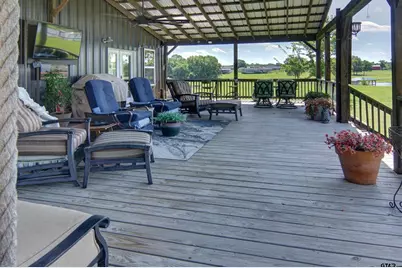 187 Shawnee, Quitman, TX 75783 - Photo 31