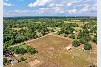 Lot 2 Cr 1222, Tyler, TX 75709 - Photo 7