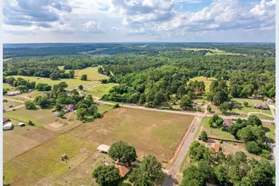 Lot 3 Cr 1222, Tyler, TX 75709 - Photo 9